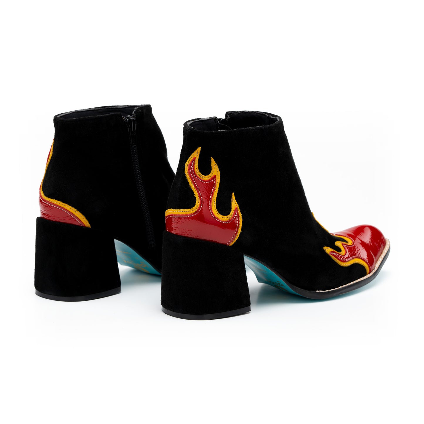 Infernal