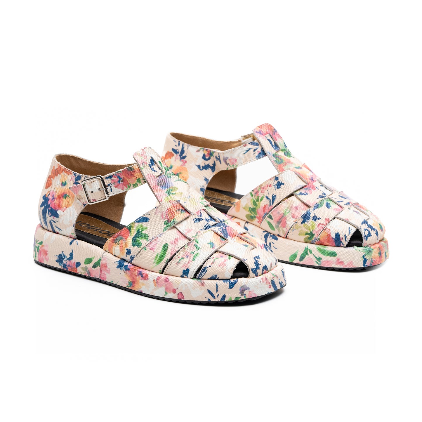PrimaVera