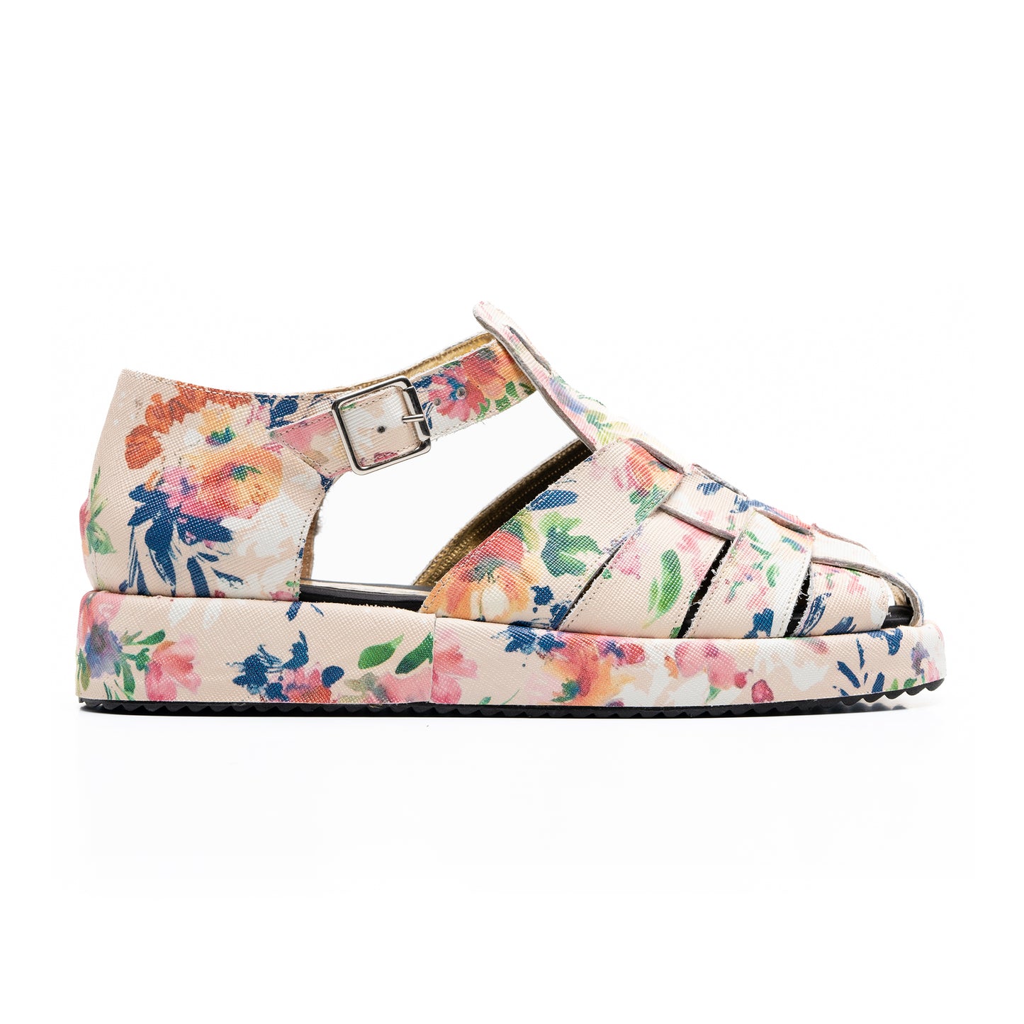 PrimaVera