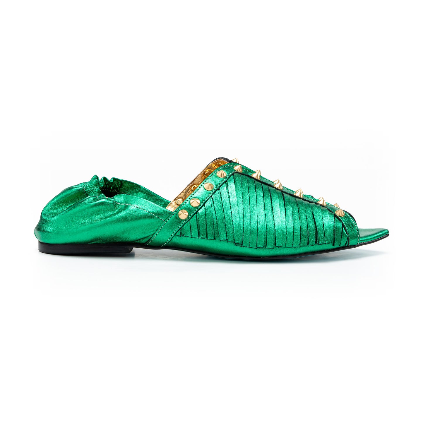 Furiosa Green