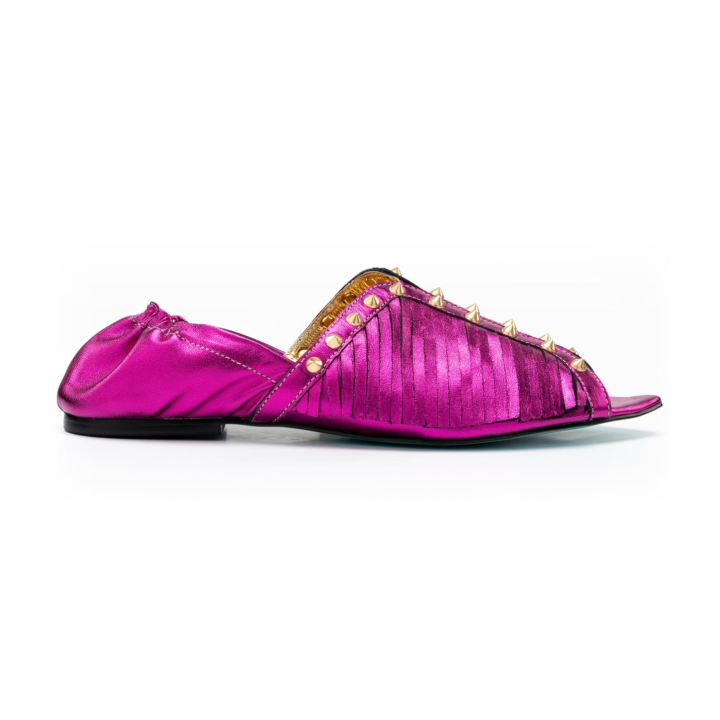 Furiosa Pink