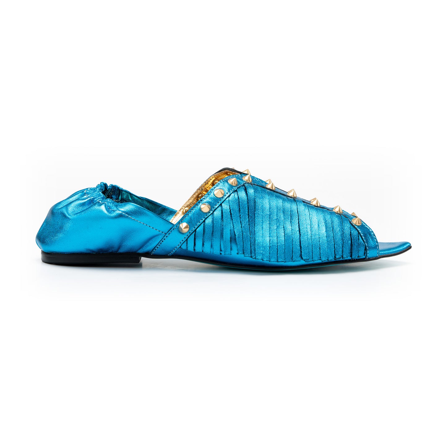Furiosa Blue