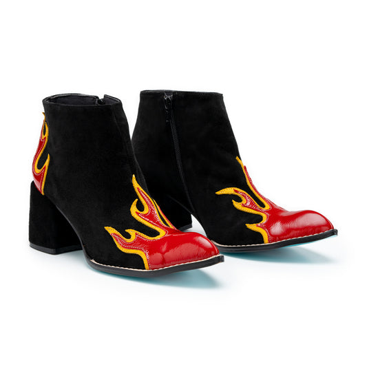 Infernal