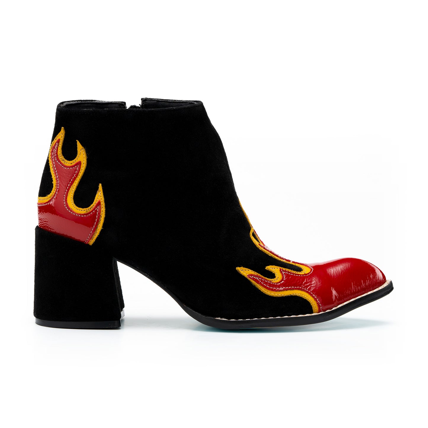 Infernal