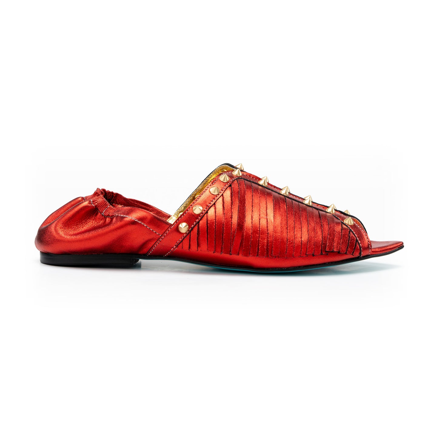 Furiosa Red